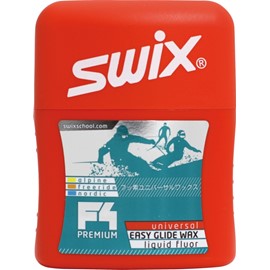 SWIX PARAFFINA UNIVERSALE